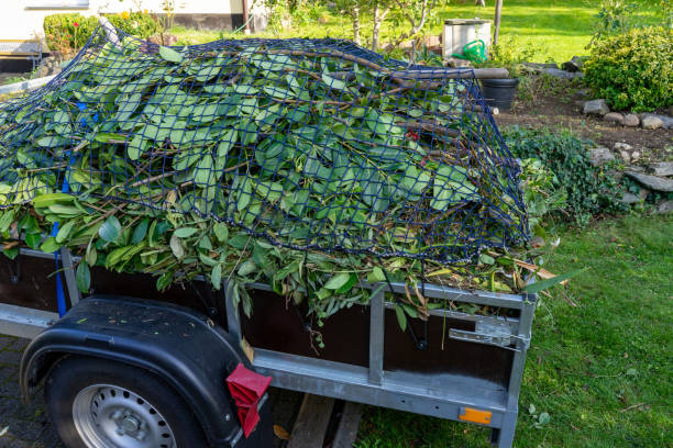 Best Mattress Disposal  in Chico, WA