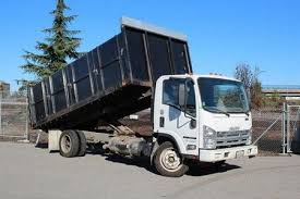 Shed Removal in Chico, WA